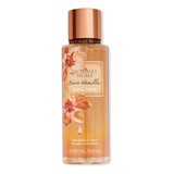 Perfume Victoria's Secret Bare Vanilla Golden Mist 250 Ml