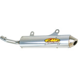 Mofle Fmf 044398 Turbinecore Ii Spark Arrestor