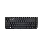 Teclado Hp 14-n Pk1314c2a24 Mp-13m56la-698 550134l-035-g