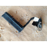 Conector Disco Duro Acer Aspire E1 431 2629