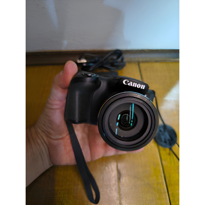 【美品】Canon Power Shot SX160 IS デジタルカメラ CANON PowerShot SX160 IS 価格比較 - 価格.com