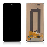 Modulo Pantalla Display Para Samsung A53 5g A536 Incell  S/m