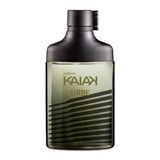 Colônia Natura Kaiak Urbe Natura - 20% Off Em 12x Sem Juros