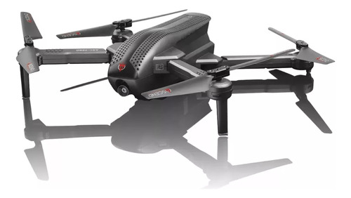 Dron De Vídeo Hd Premium Asc-2680