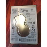 Hdd Disco Duro Seagate 500 Gb