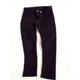 Aurojul-pantalon H&m+2.remeras Zara Boys-h&m