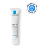 Antimarcas Effaclar Duo+ La Roche-posay Piel Grasa-acne 40ml