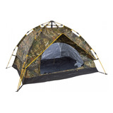 Carpa Para 4 Personas Carpas Camping 4 Personas Carpas