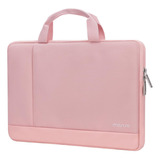 Laptop Sleeve Bag Compatible With Macbook Air/pro,1313....