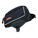 Bolso Al Stem P/ Bici Mtb Ktm 0.7 Litros