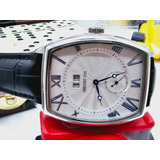 Reloj Rolex Audemars Piguet Breguet Automático 38mm