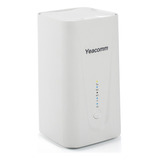 Modem Router 5g Yeacomm Alta Veloc(wom-entel-movistar-claro)