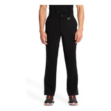 Pantalon Hombre Cherokee Infinity Ck200a -uniformes Clínicos