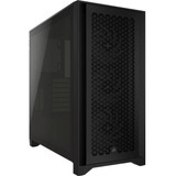 Pc Alta Gama, Intel I9 12900k, Rtx3080ti, Ram Ddr5 5200mt