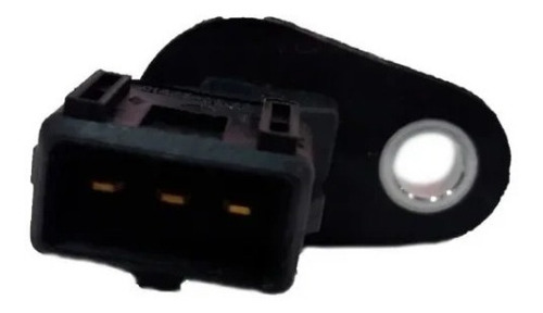 Sensor Posicion Cigueal Kia Carens Sportage Cerato  Foto 3