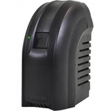 Estabilizador 300va Ts Shara Powerest Bivolt