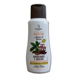 Sabonete Intimo Cicatrizante 100% Natural 200ml - Premium