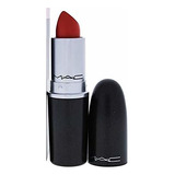 Lápices Labiales - Mac Tropic Tonic Matte Lipstick By