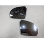 Espejo + Retrovisor Luna  Lh/rh Para Ford Fiesta Power/move Ford Mondeo