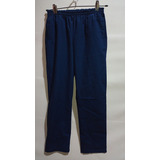 Pantalon Ambo Mujer