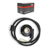 Sensor Velocímetro Para Vento Nitrox 250 T2 / Vn Nitrox 200