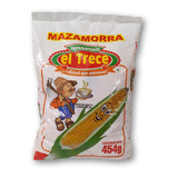 Mazamorra El Trece 500g - g a $6