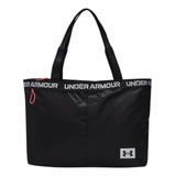 Bolso Under Armour Essentials Tote 1361994-001/neg