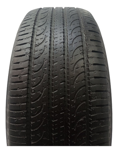 Neumatico Yokohama Geolandar Suv 225 55 17 Det Oferta