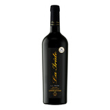 Vino La Iride Etiqueta Dorada Cabernet Sauvignon 750ml