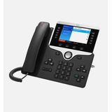 Cisco Cp-8851 Uc Phone