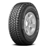 Goodyear Lt285/70r17 Wrangler At Adventure Kevlar 121/118r