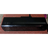 Kinect Xbox One Modelo 1520