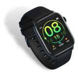 Reloj Inteligente Smartwatch Tactil Nictom Exclusivo Android