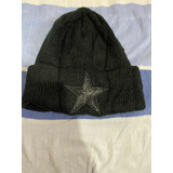 Gorro  Polar New Era Vaqueros De Dallas