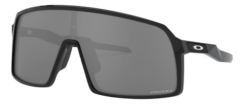 Lentes De Sol Sutro Prizm Black Oakley