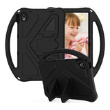 Capa Infantil Para Mala Motorola Moto Tab G70 De 11