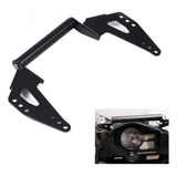 Soporte De Placa De Navegación Gps For Suzuki Dl650 Vstrom