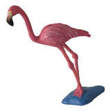Figura En Miniatura, Modelo De Pájaros, Estatua, Escultura,