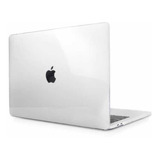 Capa Case Para Macbook Pro M1 14.2 A2442