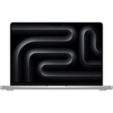 Macbook Pro 16  - Apple M3 Pro - 12-core Cpu - 18-core Gpu -