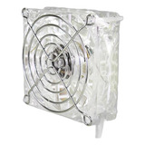 Ventilador De Refrigeración Para Hámster, Jaula Para