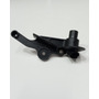 Sensor Posicion Cigeal Peugeot 1.4 1.6 206 207 307 Partner Peugeot Partner