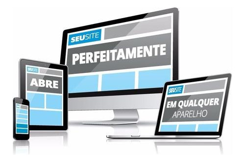 Criação De Site Wordpress Gerenciável