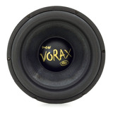 Woofer 12 Pulgadas 350w Rms Eros Sw New Vorax 4 Ohms