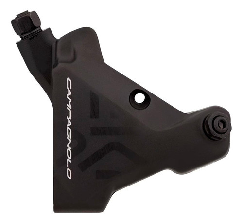 Caliper De Freno Para Bicileta 140mm Db-ek140 Campagnolo