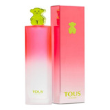 Tous Neon Candy 90ml Edt