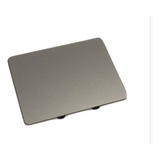 Trackpad A1286 Macbook Original Nuevo