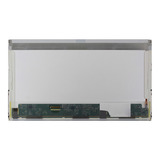 Pantalla 15.6 Led 40p Toshiba Satellite C50-a5178fm / C655