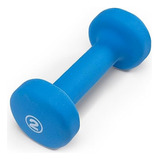 Marcy Colored Neoprene Dumbbells