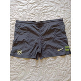 Short Nike Borussia Dortmund Talla L